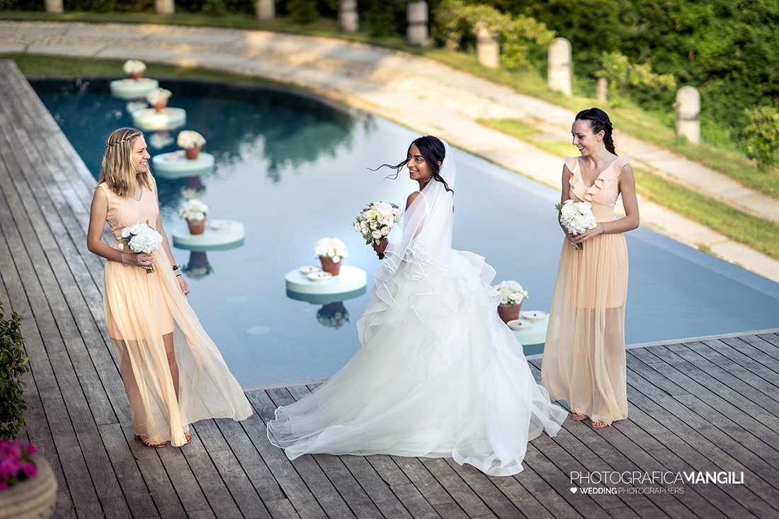 030 reportage wedding sposi foto matrimonio villa calchi calco lecco 030 reportage wedding sposi foto matrimonio villa calchi calco lecco