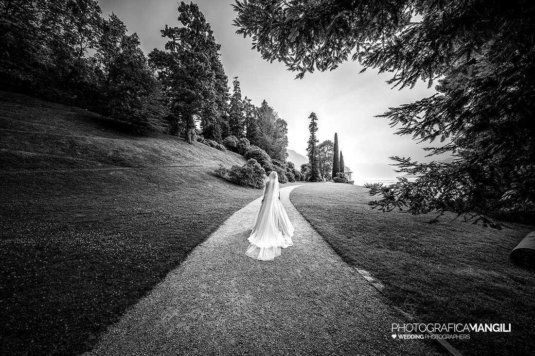 031 reportage ritratti sposi foto matrimonio lago wedding bellagio villa melzi como 031 reportage ritratti sposi foto matrimonio lago wedding bellagio villa melzi como