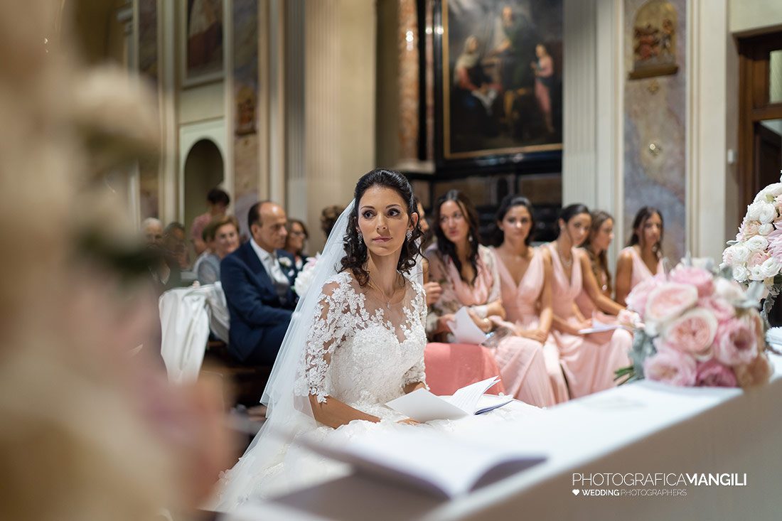 031 reportage wedding cerimonia chiesa sposa foto matrimonio bergamo 1 031 reportage wedding cerimonia chiesa sposa foto matrimonio bergamo 1