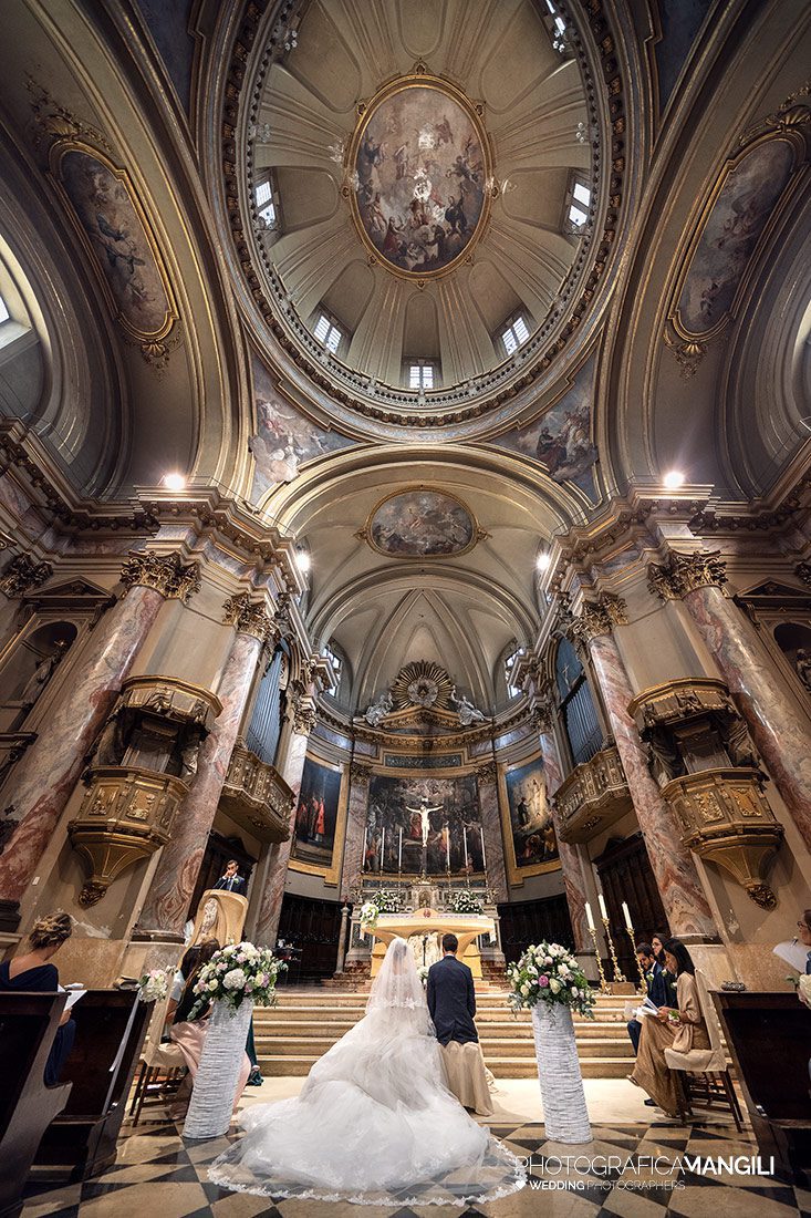 031 reportage wedding cerimonia chiesa sposa foto matrimonio bergamo