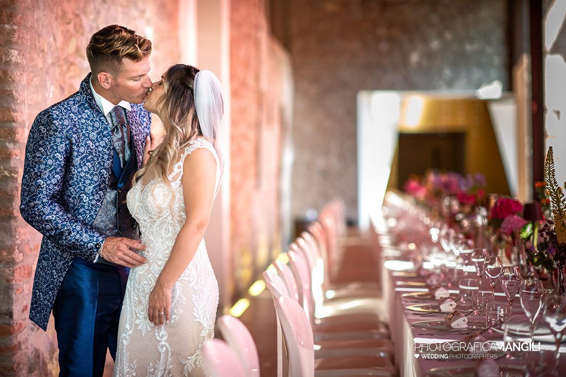 031 reportage wedding sposi foto matrimonio bersi serlini provaglio iseo brescia 031 reportage wedding sposi foto matrimonio bersi serlini provaglio iseo brescia