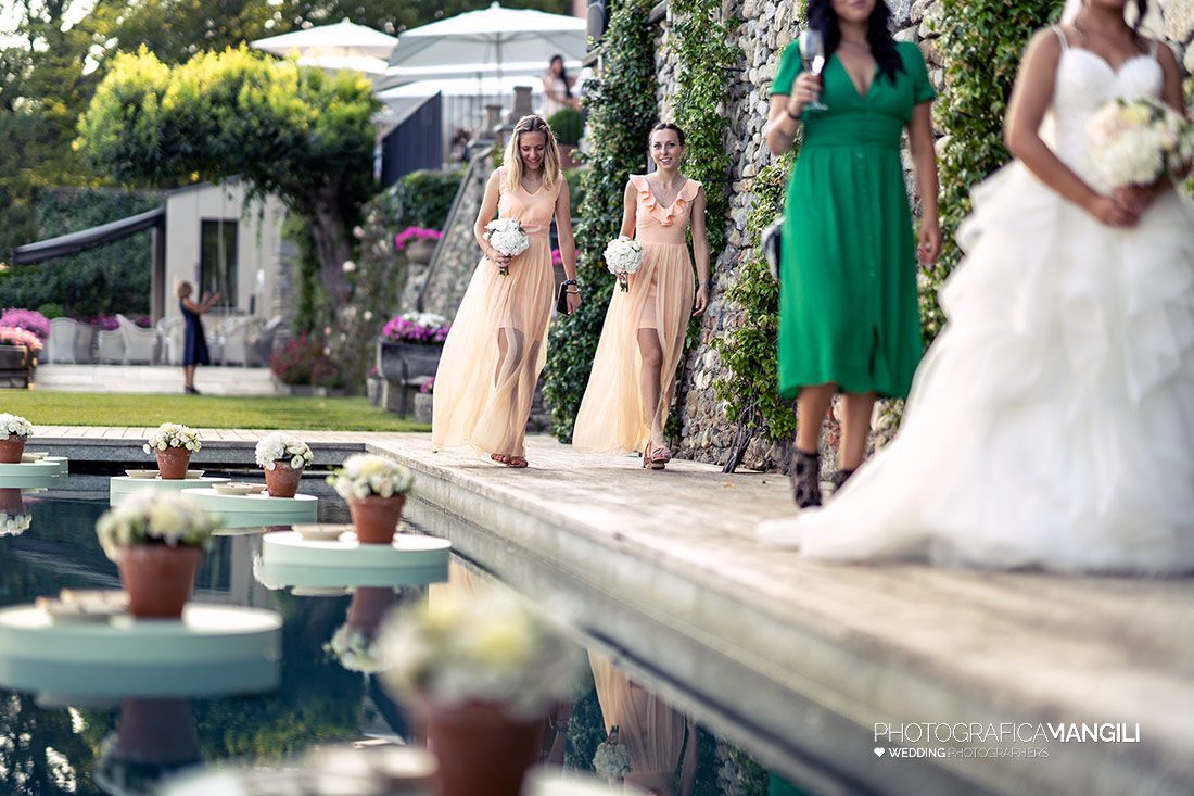 031 reportage wedding sposi foto matrimonio villa calchi calco lecco 031 reportage wedding sposi foto matrimonio villa calchi calco lecco