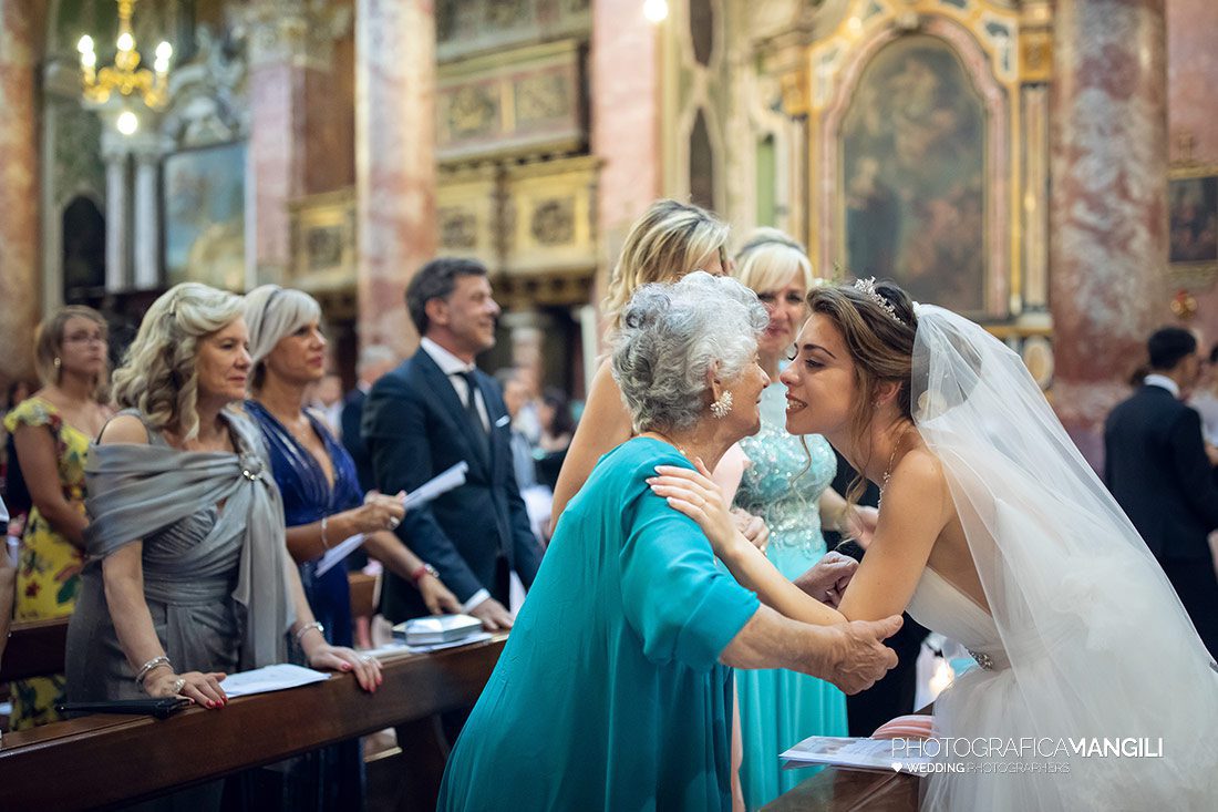 032 MiletoMariaAlessandro 1187 032 MiletoMariaAlessandro 1187