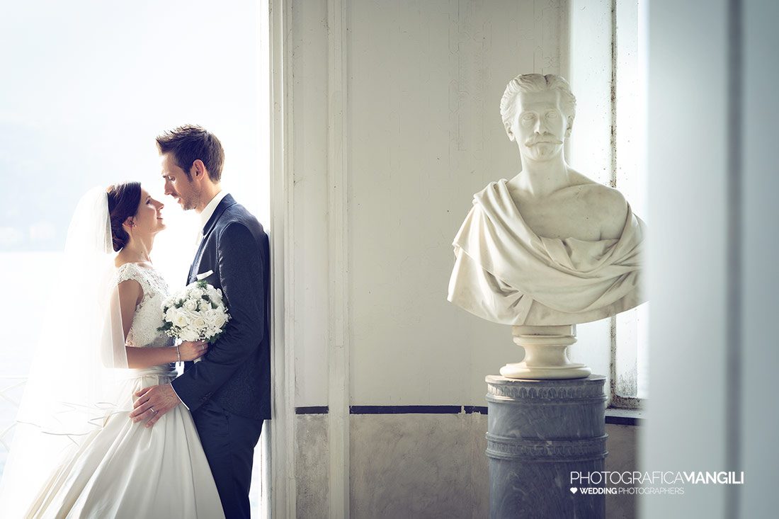 032 reportage ritratti sposi foto matrimonio lago wedding bellagio villa melzi como 032 reportage ritratti sposi foto matrimonio lago wedding bellagio villa melzi como