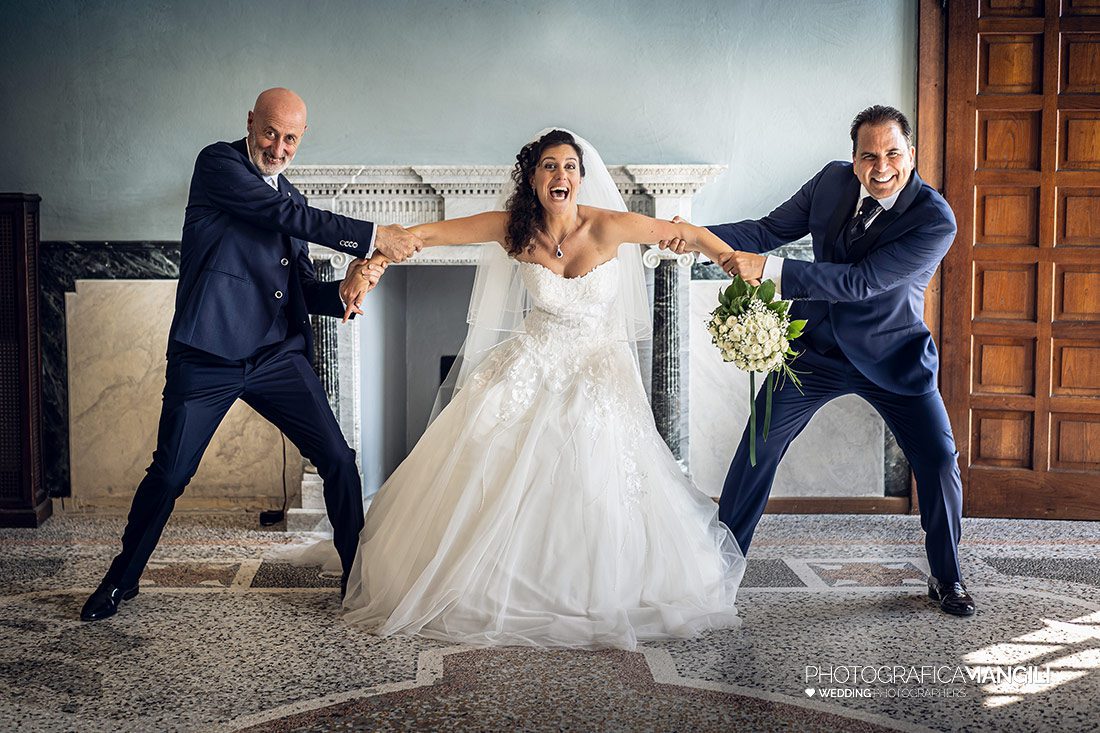 032 reportage sposi foto matrimonio wedding villa cipressi varenna lecco lago como 032 reportage sposi foto matrimonio wedding villa cipressi varenna lecco lago como