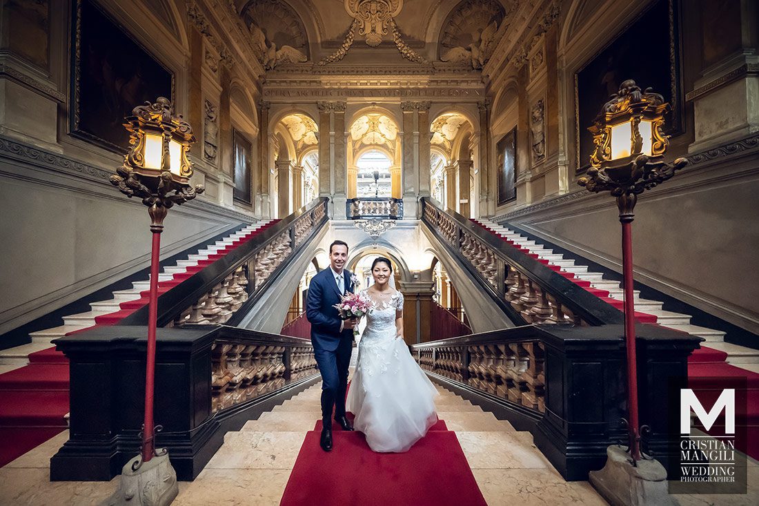 032 reportage sposi ritratto foto matrimonio wedding villa erba cernobbio lago como 032 reportage sposi ritratto foto matrimonio wedding villa erba cernobbio lago como