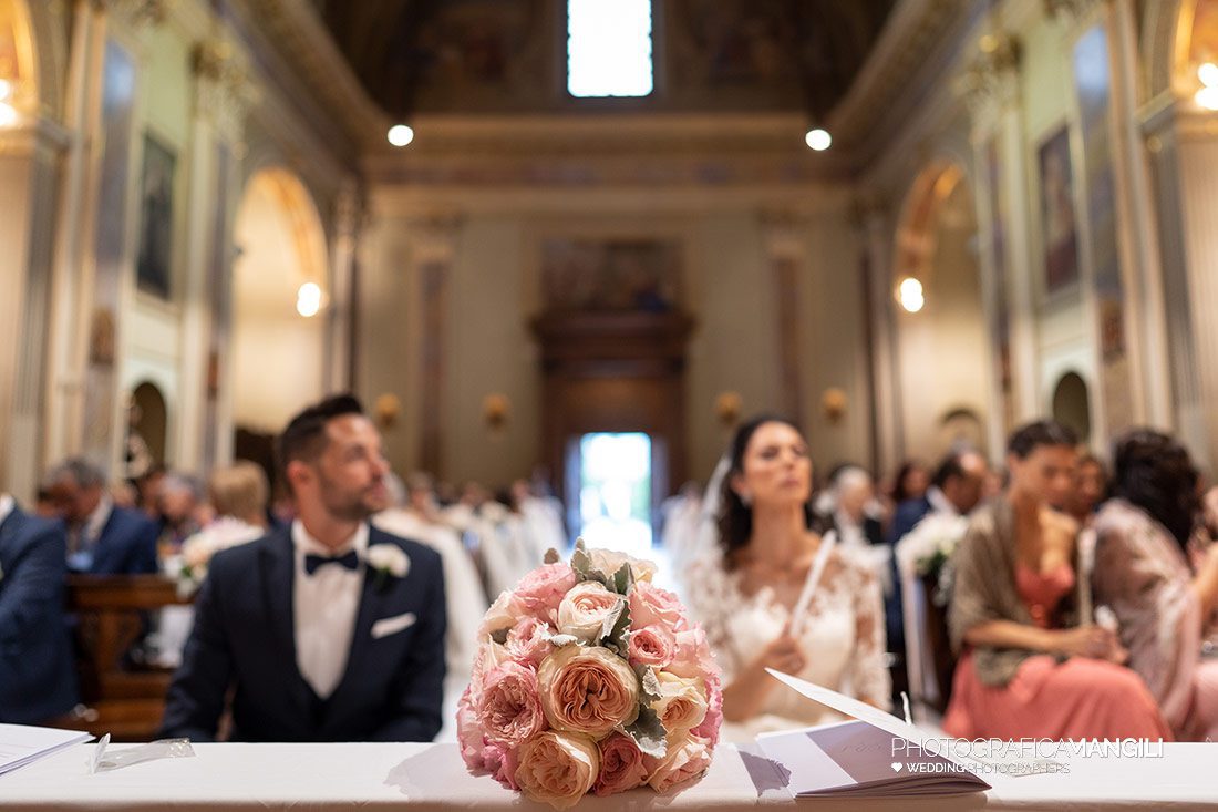 032 reportage wedding cerimonia chiesa sposa foto matrimonio bergamo 1 032 reportage wedding cerimonia chiesa sposa foto matrimonio bergamo 1