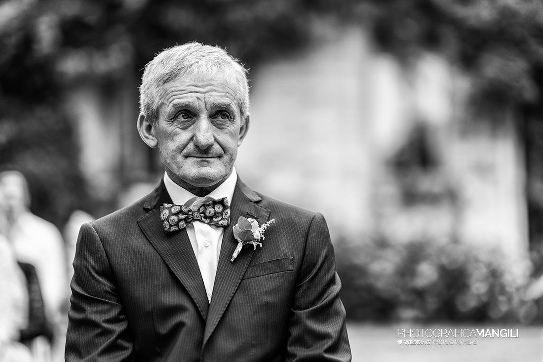 032 reportage wedding rito civile sposi foto matrimonio villa paradeisos varese 032 reportage wedding rito civile sposi foto matrimonio villa paradeisos varese