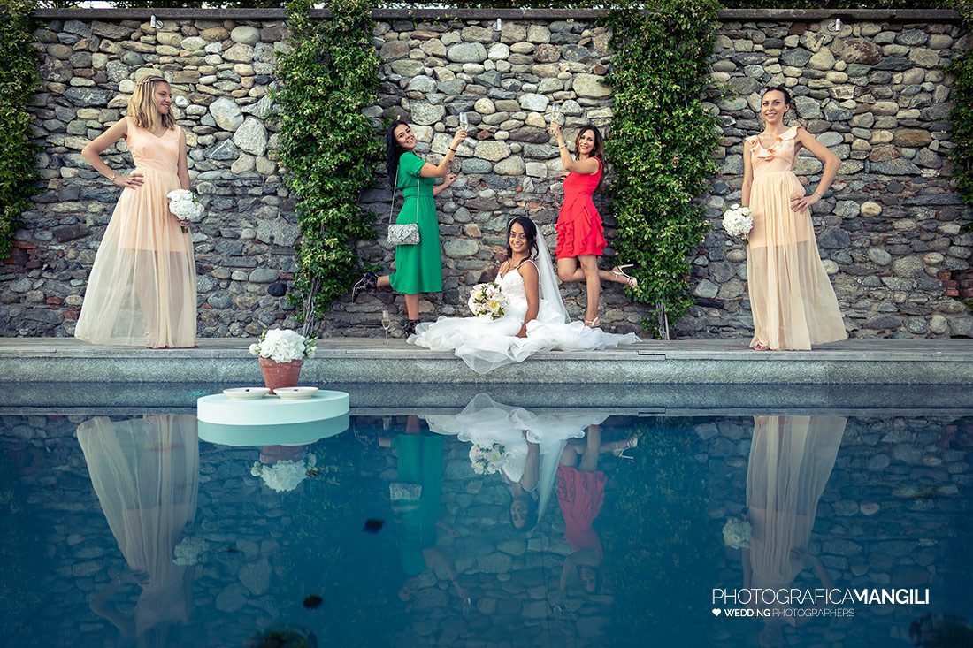 032 reportage wedding sposi foto matrimonio villa calchi calco lecco 032 reportage wedding sposi foto matrimonio villa calchi calco lecco