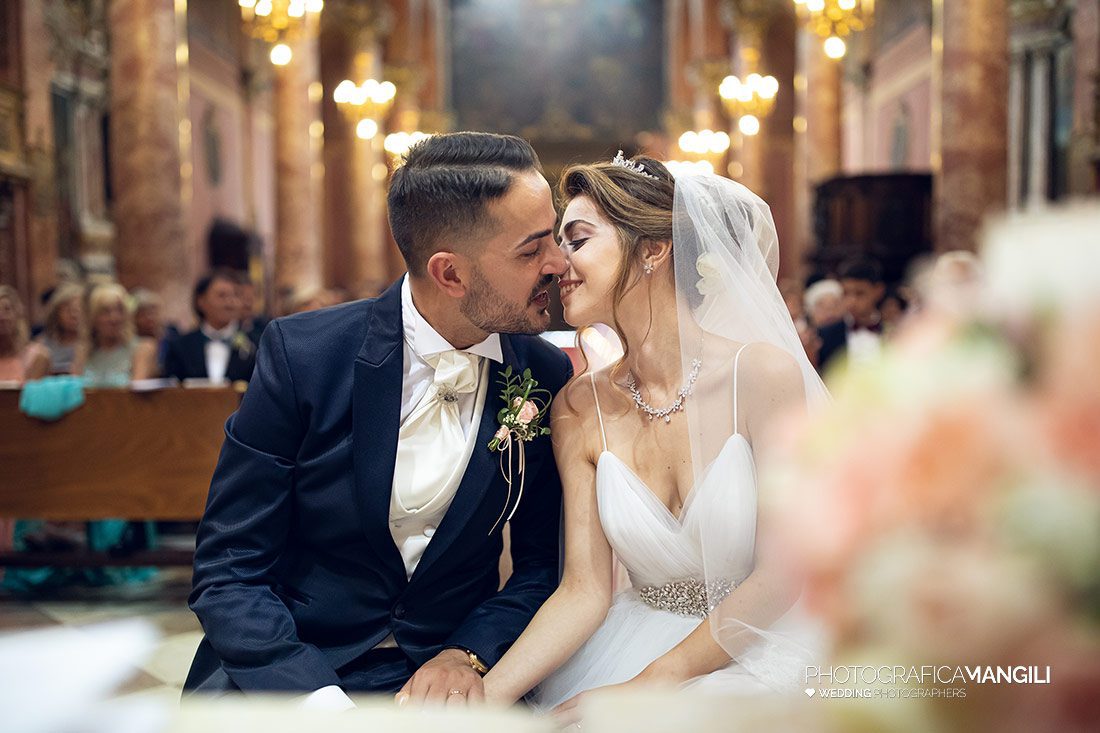 033 MiletoMariaAlessandro 1272 033 MiletoMariaAlessandro 1272