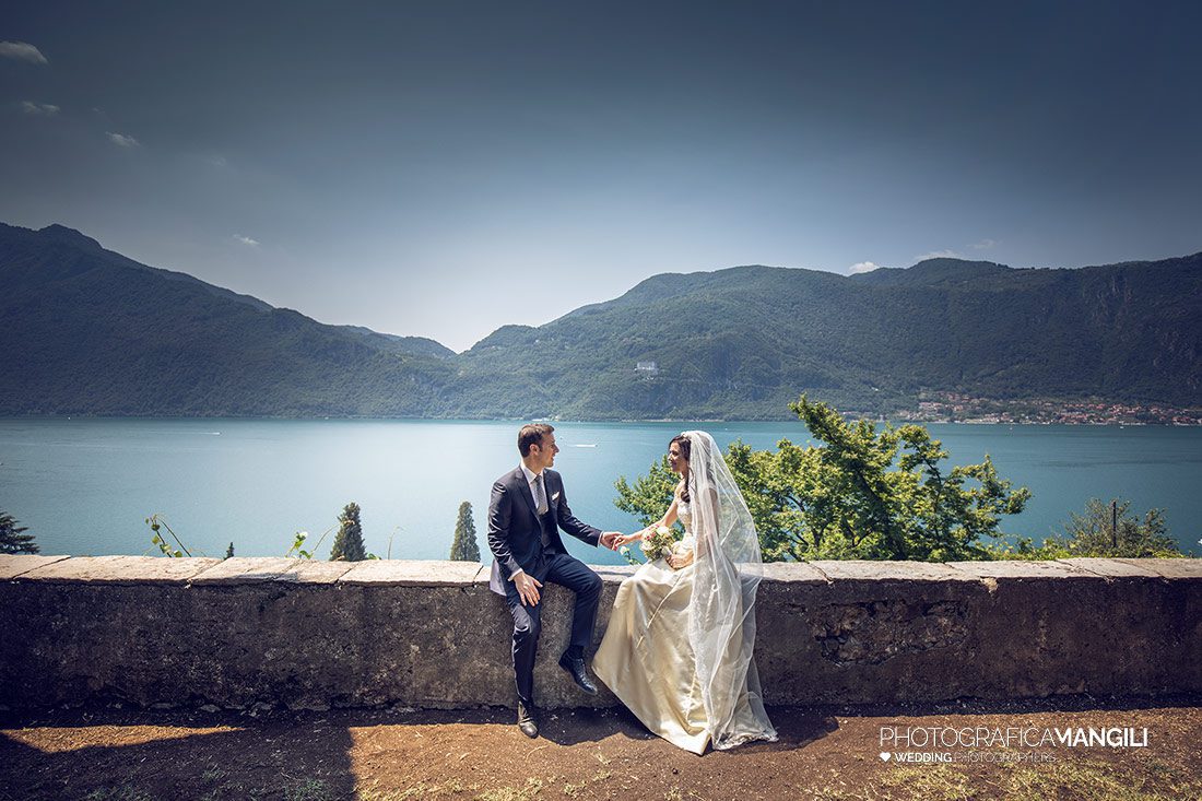 033 reportage chiesa san giorgio mandello del lario lecco sposi cerimonia foto matrimonio wedding lago como 033 reportage chiesa san giorgio mandello del lario lecco sposi cerimonia foto matrimonio wedding lago como