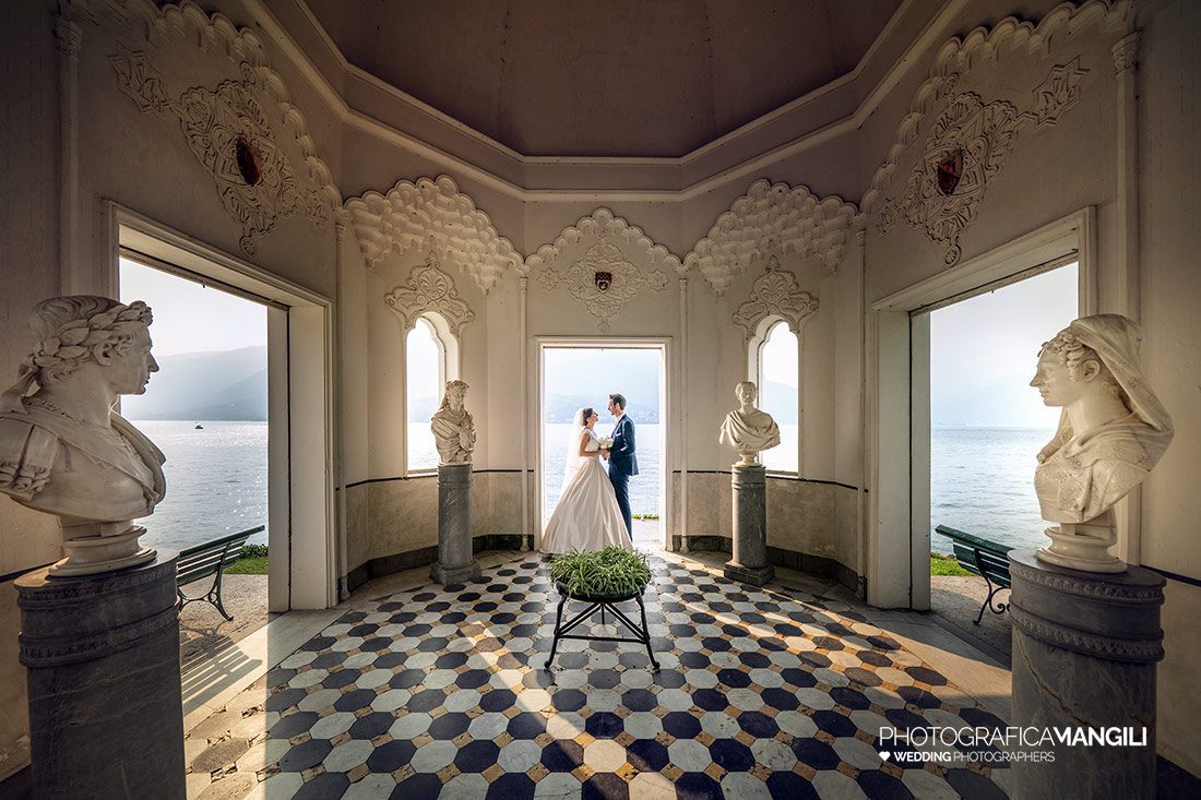 033 reportage ritratti sposi foto matrimonio lago wedding bellagio villa melzi como 033 reportage ritratti sposi foto matrimonio lago wedding bellagio villa melzi como