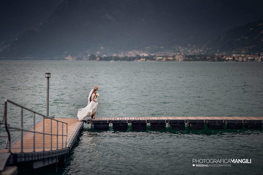 033 reportage sposi foto matrimonio lake lago como wedding 033 reportage sposi foto matrimonio lake lago como wedding