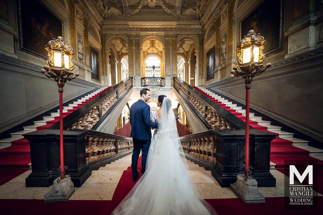 033 reportage sposi ritratto foto matrimonio wedding villa erba cernobbio lago como 033 reportage sposi ritratto foto matrimonio wedding villa erba cernobbio lago como
