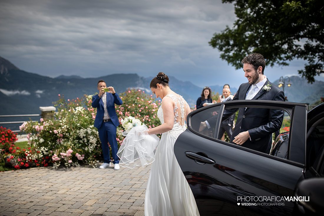 033 reportage wedding ritratti sposi foto matrimonio madonnina barni como 033 reportage wedding ritratti sposi foto matrimonio madonnina barni como