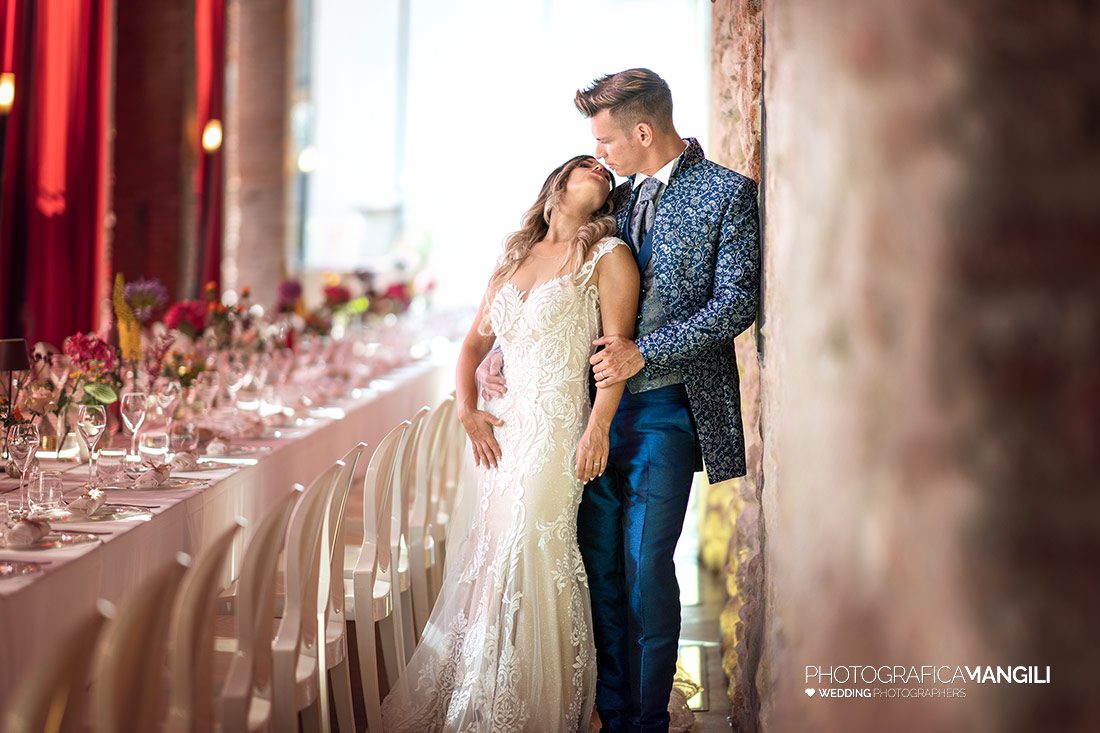 033 reportage wedding sposi foto matrimonio bersi serlini provaglio iseo brescia 033 reportage wedding sposi foto matrimonio bersi serlini provaglio iseo brescia