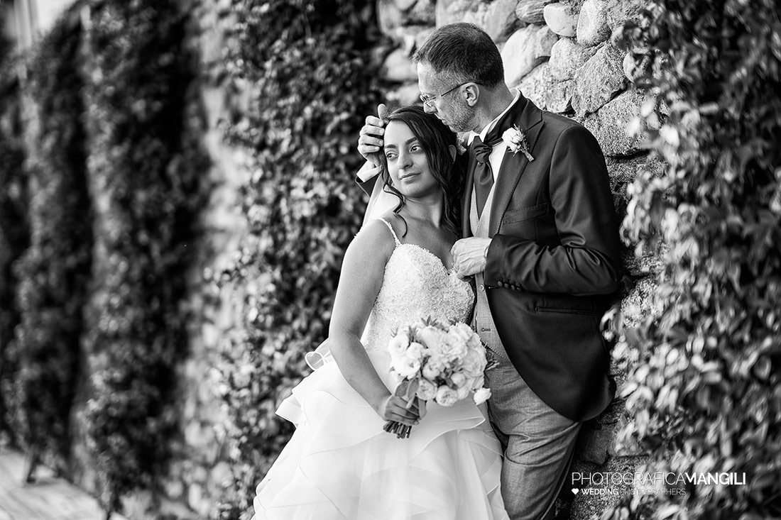 033 reportage wedding sposi foto matrimonio villa calchi calco lecco 033 reportage wedding sposi foto matrimonio villa calchi calco lecco
