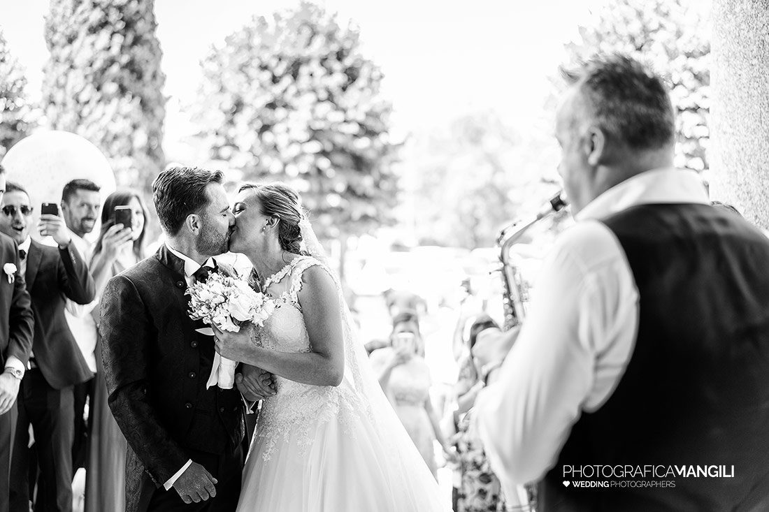 033 reportage wedding sposi foto matrimonio villa valenca rovato brescia 033 reportage wedding sposi foto matrimonio villa valenca rovato brescia