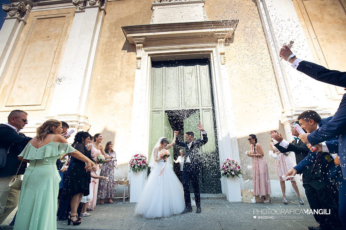 034 MiletoMariaAlessandro 1424 034 MiletoMariaAlessandro 1424