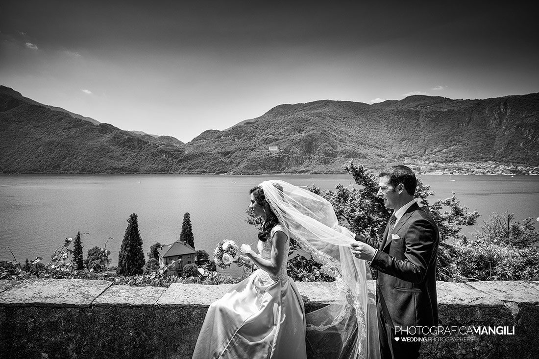 034 reportage chiesa san giorgio mandello del lario lecco sposi cerimonia foto matrimonio wedding lago como 034 reportage chiesa san giorgio mandello del lario lecco sposi cerimonia foto matrimonio wedding lago como