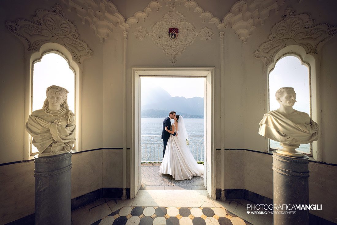 034 reportage ritratti sposi foto matrimonio lago wedding bellagio villa melzi como 034 reportage ritratti sposi foto matrimonio lago wedding bellagio villa melzi como