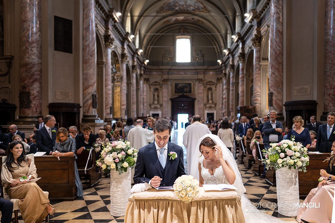 034 reportage wedding cerimonia chiesa sposa foto matrimonio bergamo