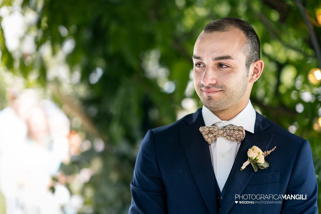 034 reportage wedding rito civile sposi foto matrimonio villa paradeisos varese 034 reportage wedding rito civile sposi foto matrimonio villa paradeisos varese