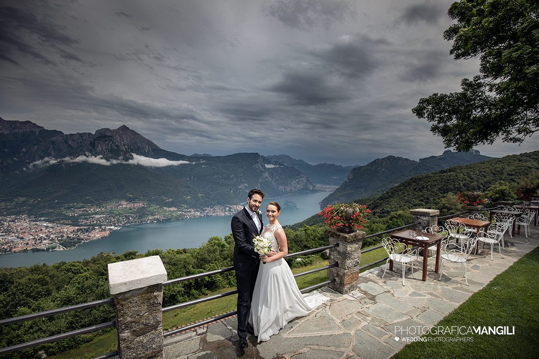 034 reportage wedding ritratti sposi foto matrimonio madonnina barni como 034 reportage wedding ritratti sposi foto matrimonio madonnina barni como