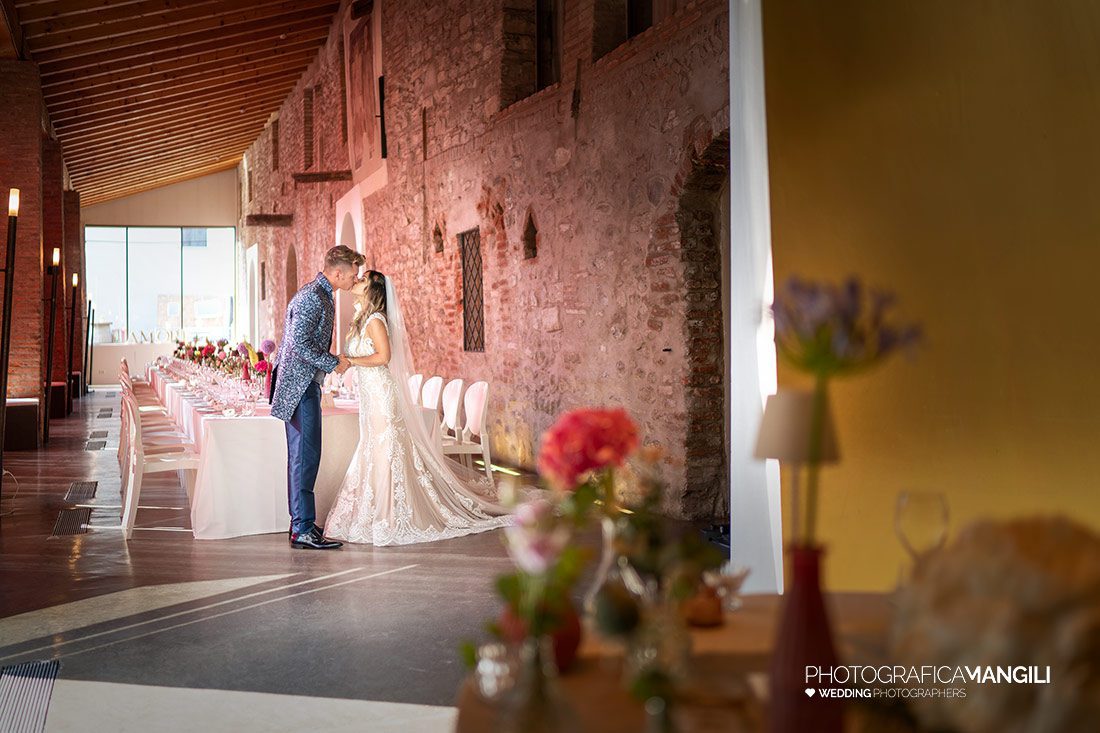 034 reportage wedding sposi foto matrimonio bersi serlini provaglio iseo brescia 1 034 reportage wedding sposi foto matrimonio bersi serlini provaglio iseo brescia 1