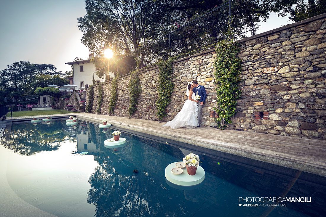 034 reportage wedding sposi foto matrimonio villa calchi calco lecco 034 reportage wedding sposi foto matrimonio villa calchi calco lecco