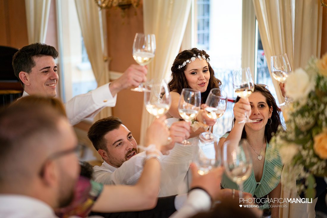 034 reportage wedding sposi foto matrimonio villa mattioli lesmo monza brianza 034 reportage wedding sposi foto matrimonio villa mattioli lesmo monza brianza