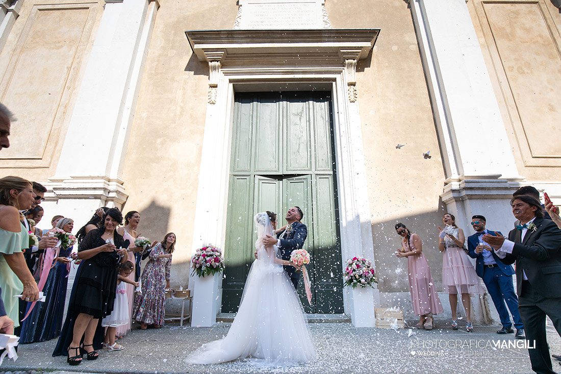 035 MiletoMariaAlessandro 1438 035 MiletoMariaAlessandro 1438