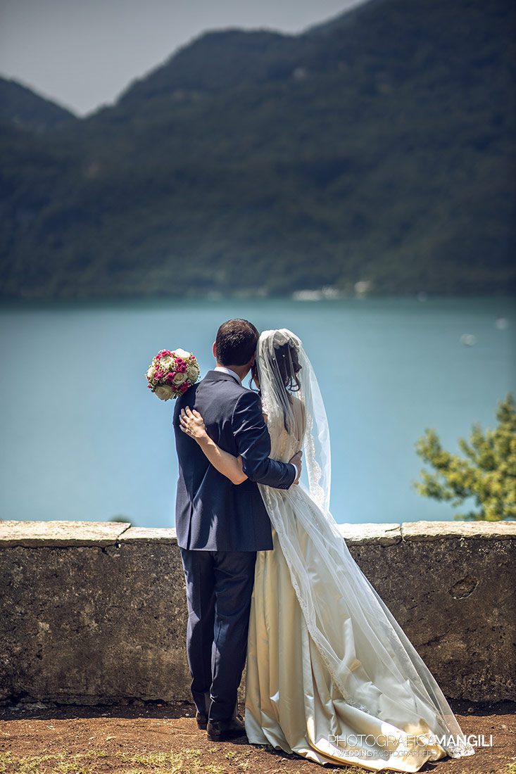035 reportage chiesa san giorgio mandello del lario lecco sposi cerimonia foto matrimonio wedding lago como 035 reportage chiesa san giorgio mandello del lario lecco sposi cerimonia foto matrimonio wedding lago como