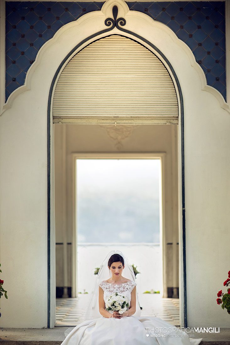 035 reportage ritratti sposi foto matrimonio lago wedding bellagio villa melzi como 035 reportage ritratti sposi foto matrimonio lago wedding bellagio villa melzi como