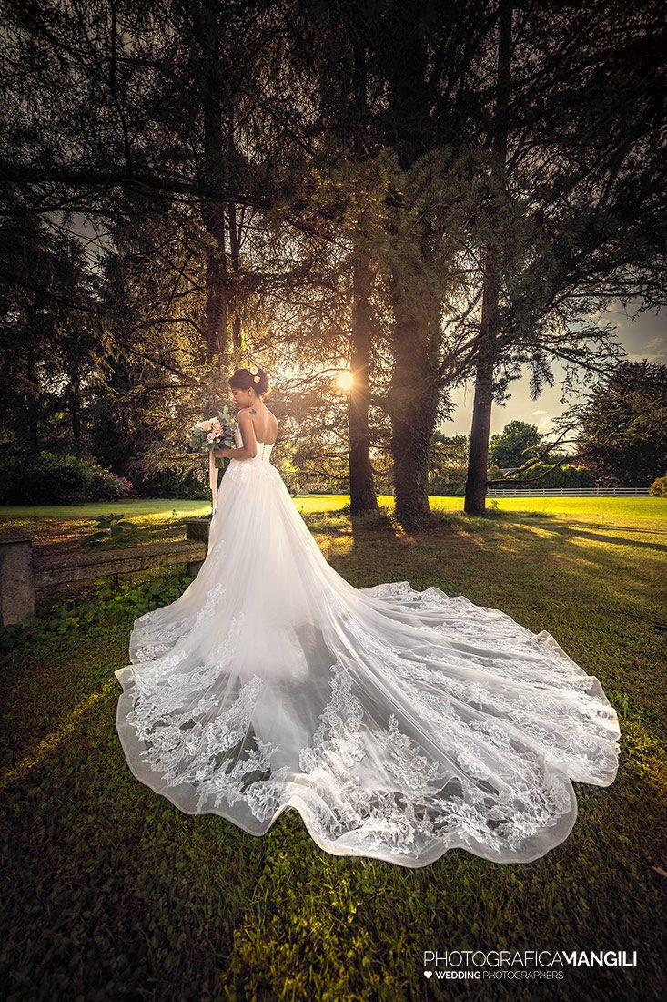 035 reportage ritratto wedding sposa foto matrimonio jardin a vivre castelletto sopra ticino novara 035 reportage ritratto wedding sposa foto matrimonio jardin a vivre castelletto sopra ticino novara