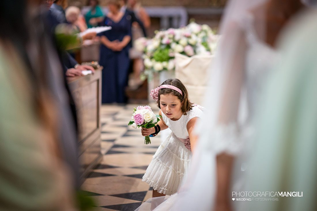 035 reportage wedding cerimonia chiesa sposa foto matrimonio bergamo
