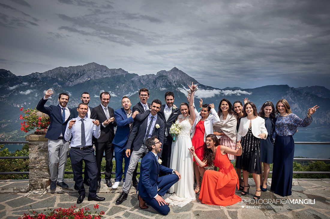 035 reportage wedding ritratti sposi foto matrimonio madonnina barni como 035 reportage wedding ritratti sposi foto matrimonio madonnina barni como