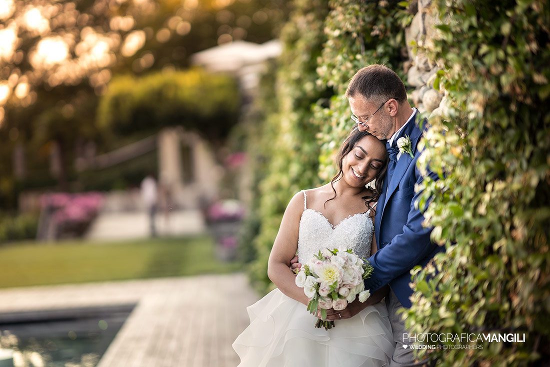 035 reportage wedding sposi foto matrimonio villa calchi calco lecco 035 reportage wedding sposi foto matrimonio villa calchi calco lecco
