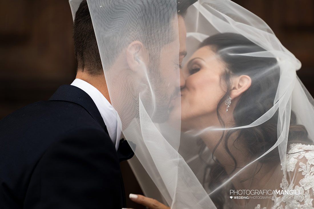 035 reportage wedding uscita chiesa sposa foto matrimonio bergam 035 reportage wedding uscita chiesa sposa foto matrimonio bergam