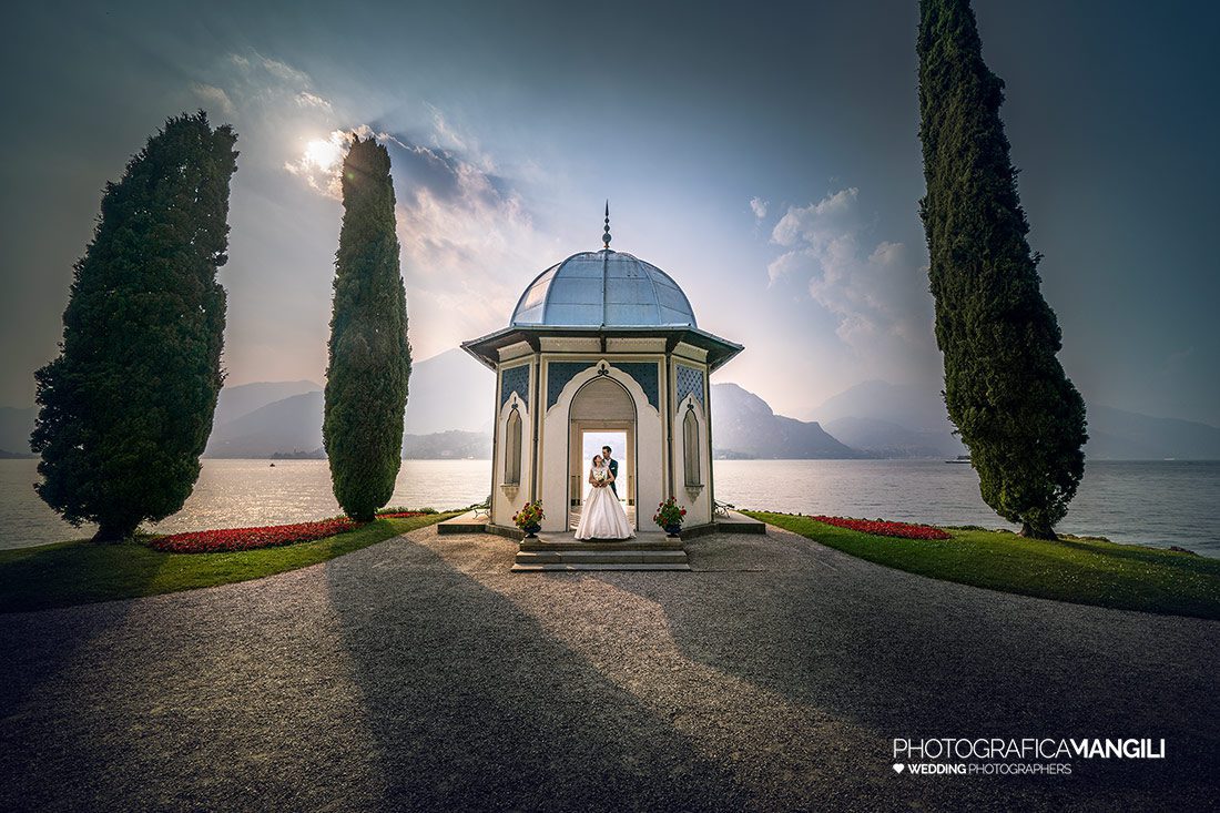 036 reportage ritratti sposi foto matrimonio lago wedding bellagio villa melzi como 036 reportage ritratti sposi foto matrimonio lago wedding bellagio villa melzi como