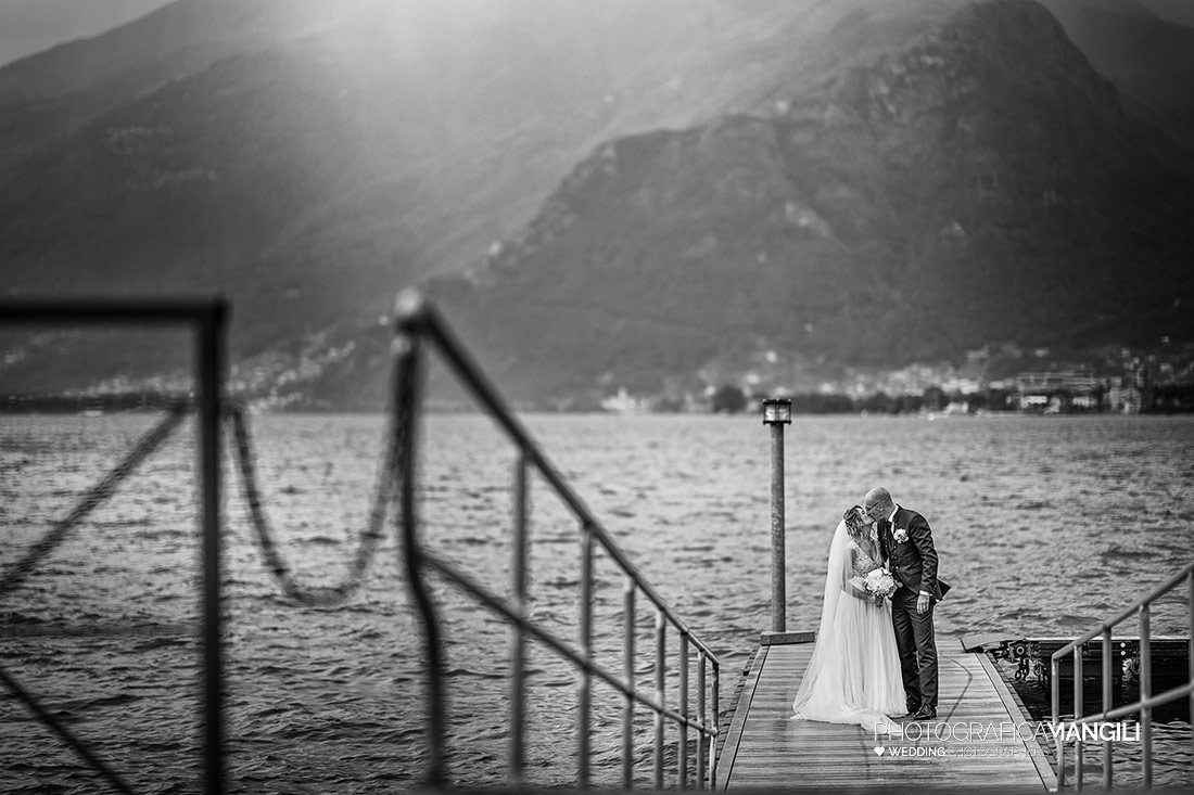 036 reportage sposi foto matrimonio lake lago como wedding 036 reportage sposi foto matrimonio lake lago como wedding