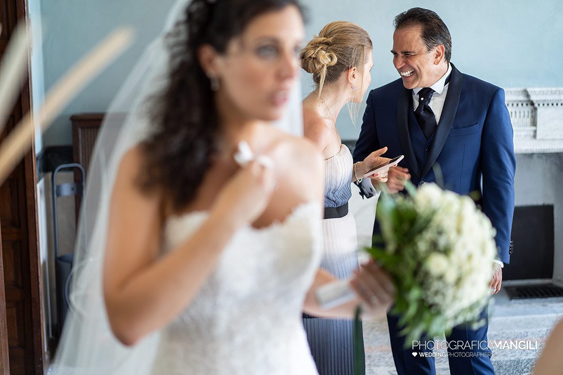 036 reportage sposi foto matrimonio wedding villa cipressi varenna lecco 036 reportage sposi foto matrimonio wedding villa cipressi varenna lecco