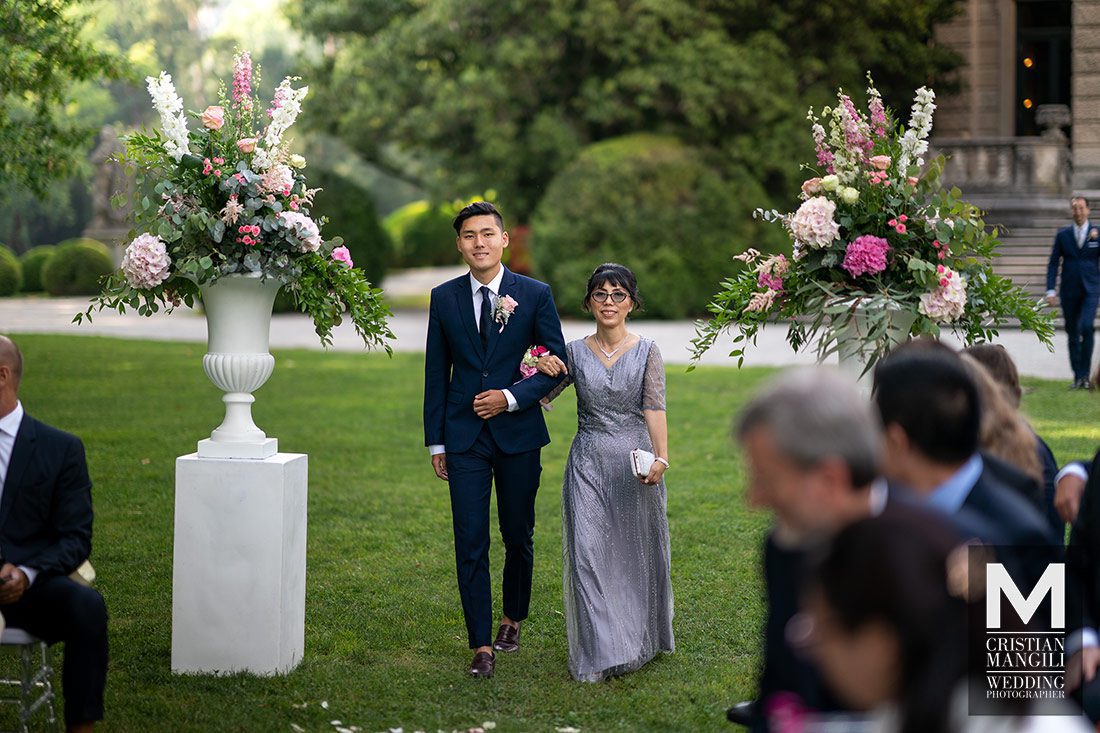 036 reportage sposi ingresso cerimonia rito civile foto matrimonio wedding villa erba cernobbio lago como 036 reportage sposi ingresso cerimonia rito civile foto matrimonio wedding villa erba cernobbio lago como