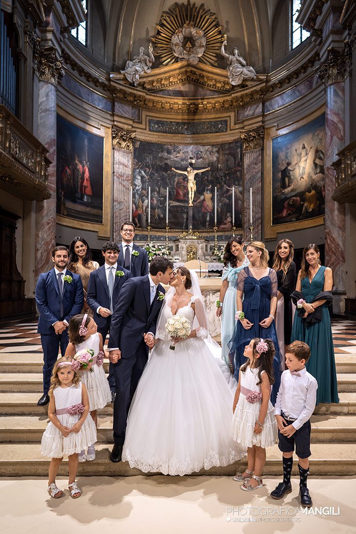 036 reportage wedding cerimonia chiesa sposa foto matrimonio bergamo