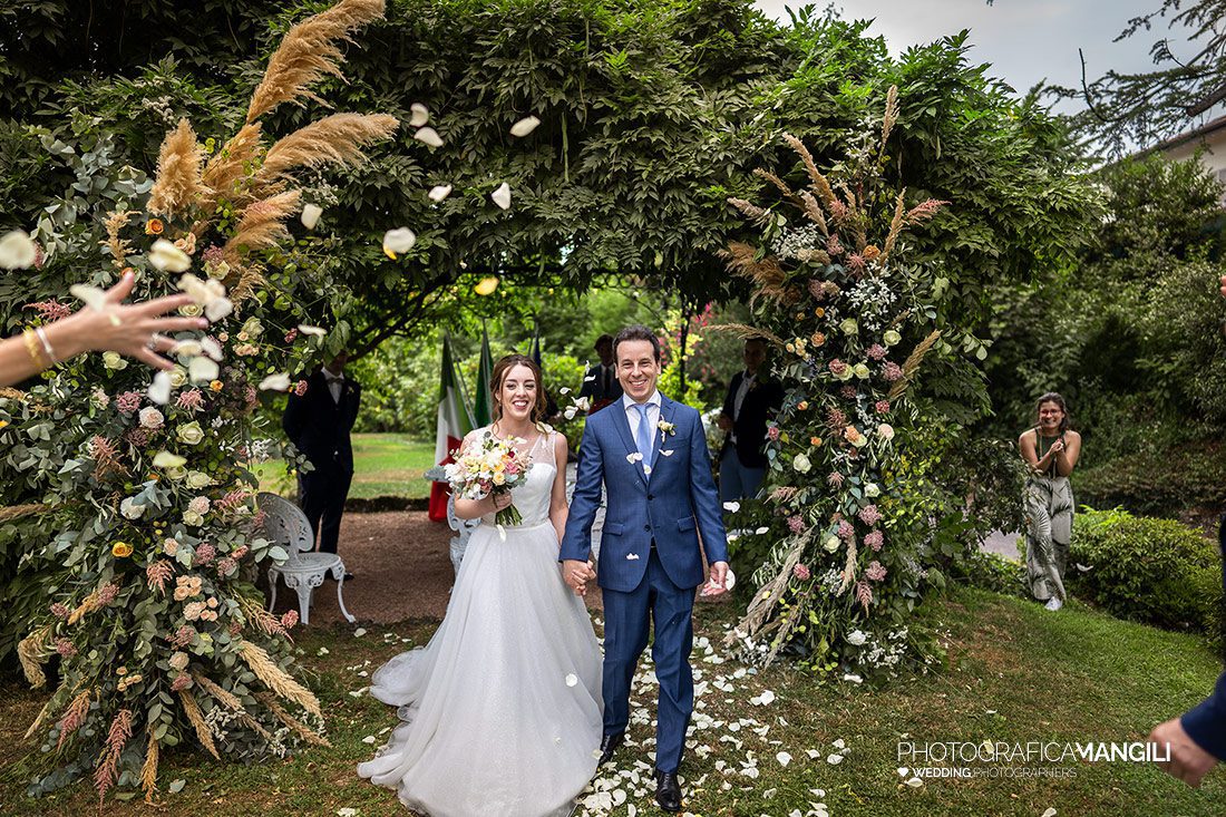 036 reportage wedding rito civile sposi foto matrimonio villa paradeisos varese 036 reportage wedding rito civile sposi foto matrimonio villa paradeisos varese