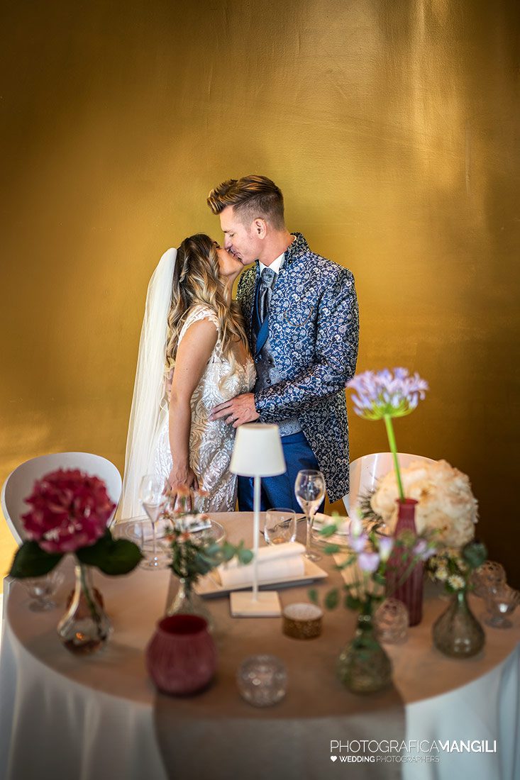 036 reportage wedding sposi foto matrimonio bersi serlini provaglio iseo brescia 036 reportage wedding sposi foto matrimonio bersi serlini provaglio iseo brescia