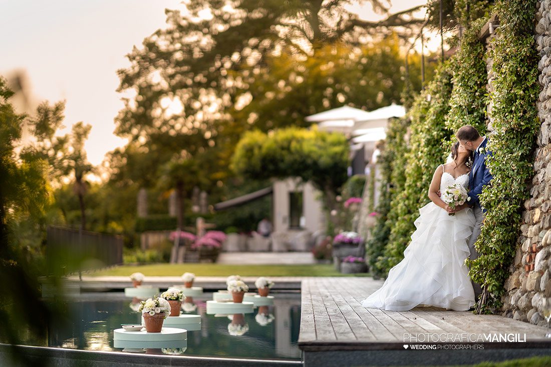 036 reportage wedding sposi foto matrimonio villa calchi calco lecco 036 reportage wedding sposi foto matrimonio villa calchi calco lecco