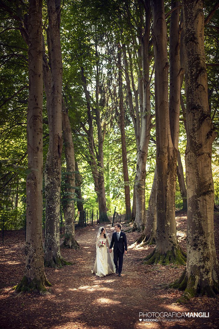 036 reportage wedding sposi foto ritratto matrimonio villa pietraluna civenna como 036 reportage wedding sposi foto ritratto matrimonio villa pietraluna civenna como
