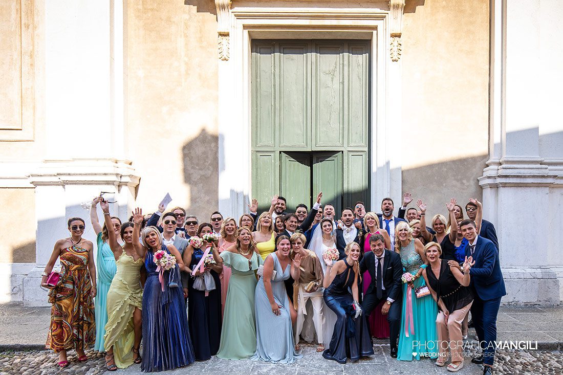 037 MiletoMariaAlessandro 1562 037 MiletoMariaAlessandro 1562