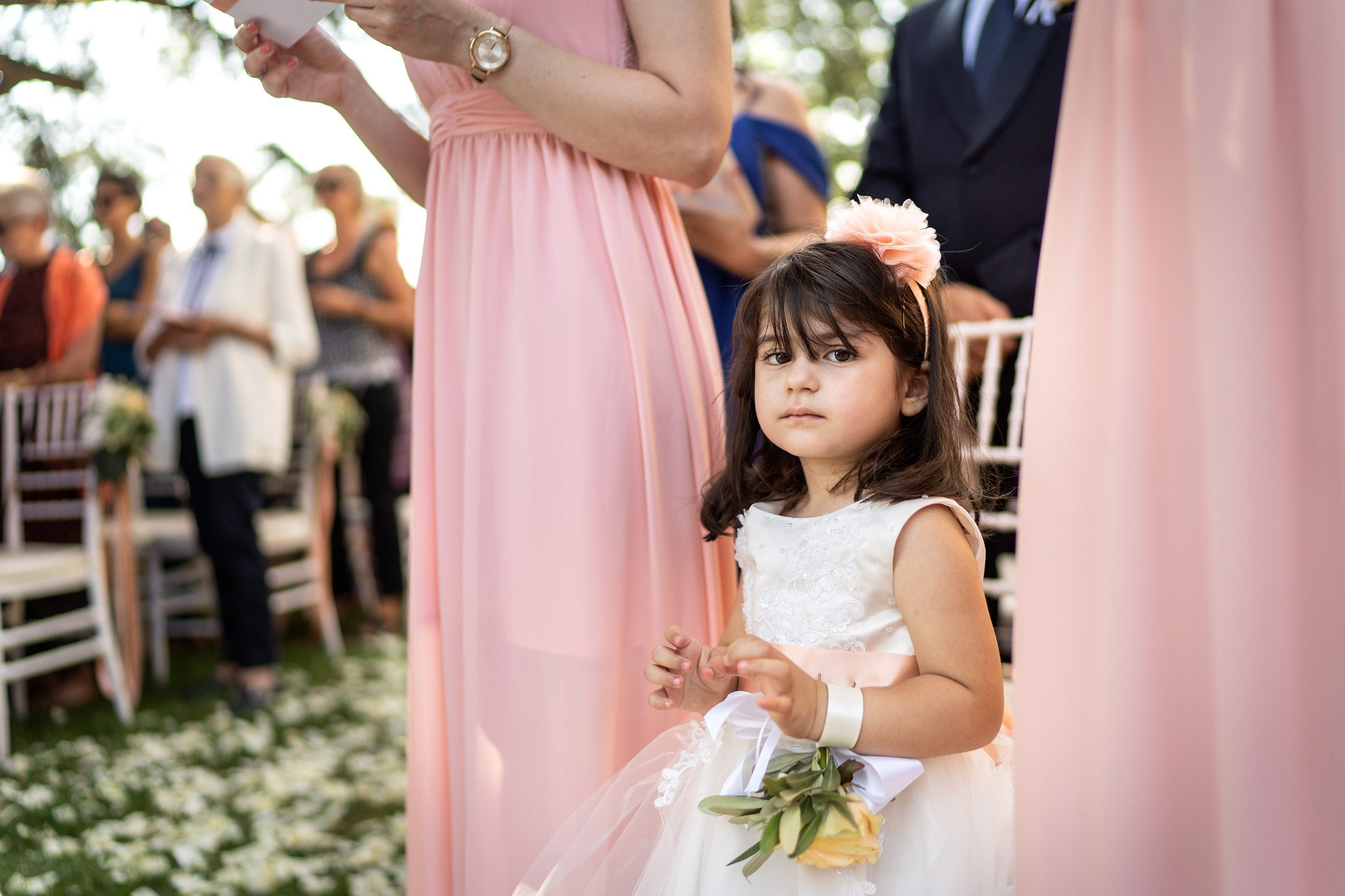 037 reportage cerimonia sposi foto matrimonio wedding castello rossino lecco lago como 037 reportage cerimonia sposi foto matrimonio wedding castello rossino lecco lago como